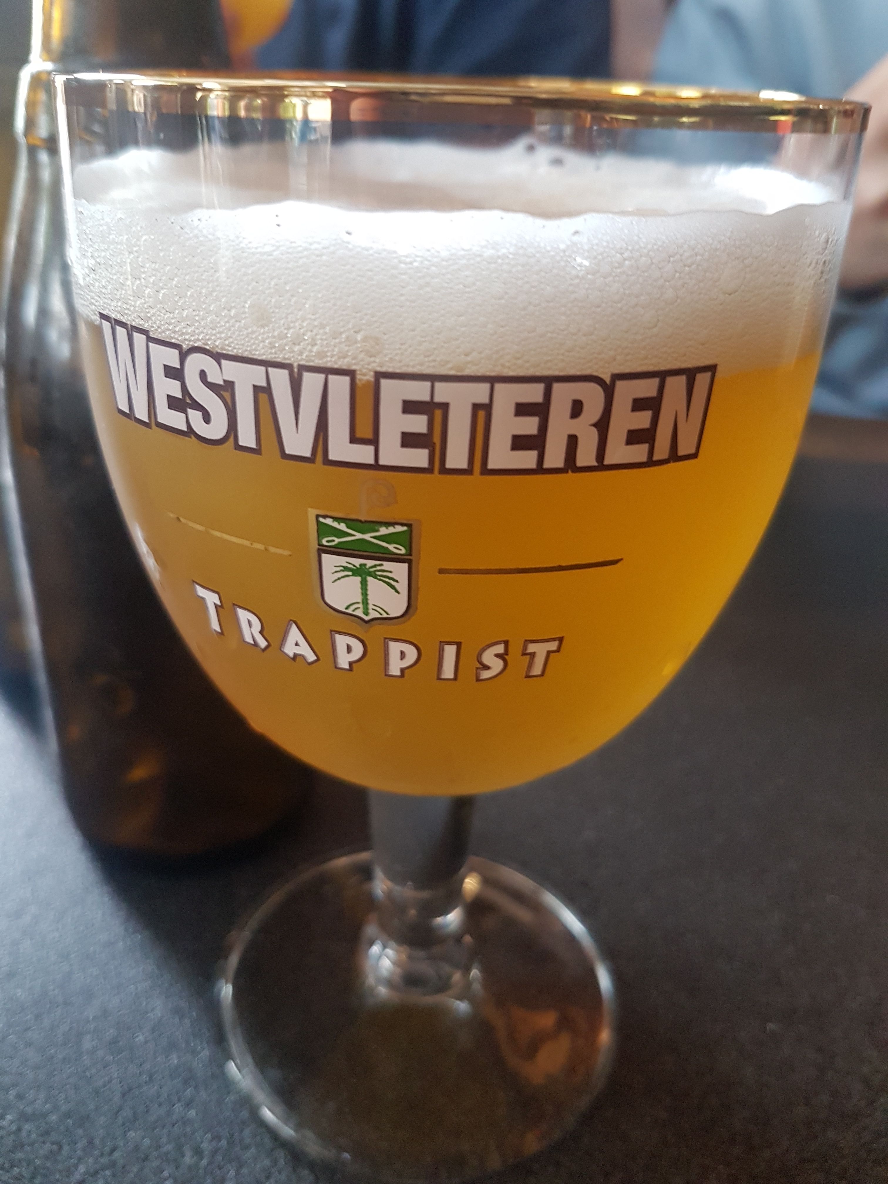 Belgische Biere: ein erfrischender Abend in Viersen