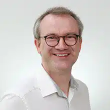 Jörg Spiekermann