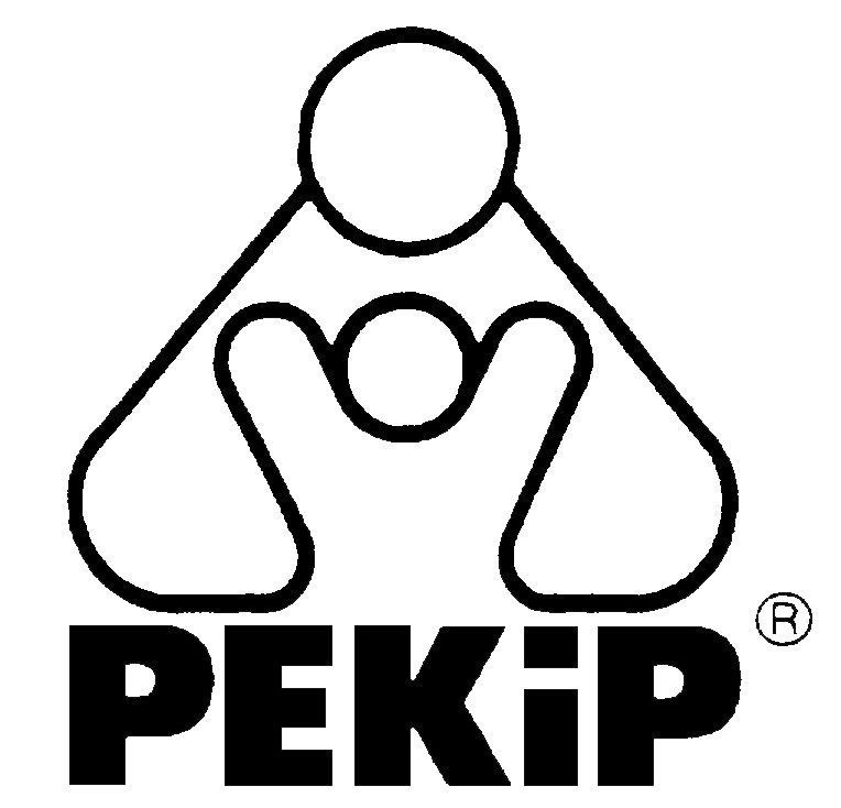 PEKiP®  für Eltern mit Kindern aus den Geburtsmonaten Februar bis April 2024