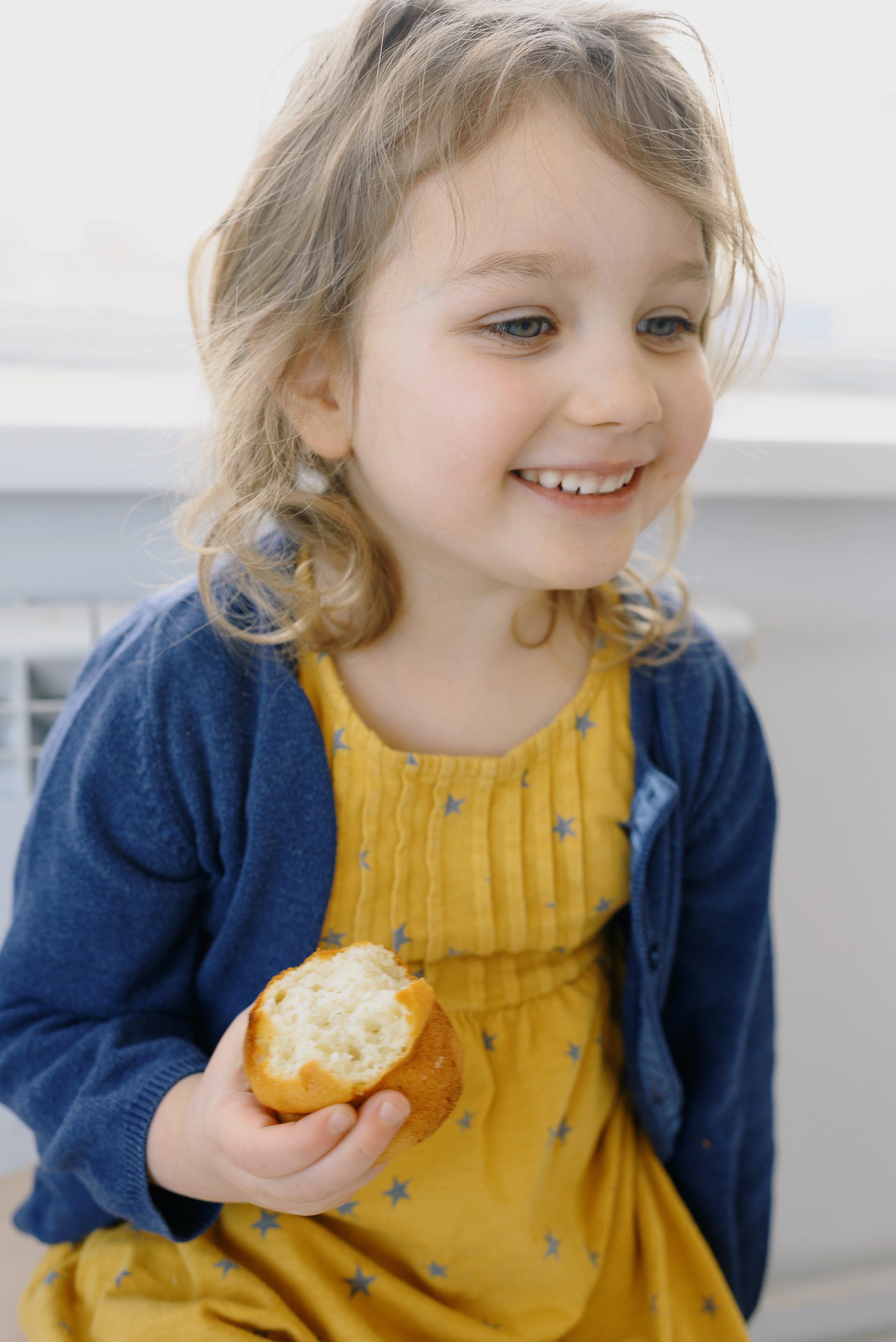 Kinder beteiligen – fördern – schützen: Kinderrechtsbasierter Kinderschutz in der Kindertagesbetreuung