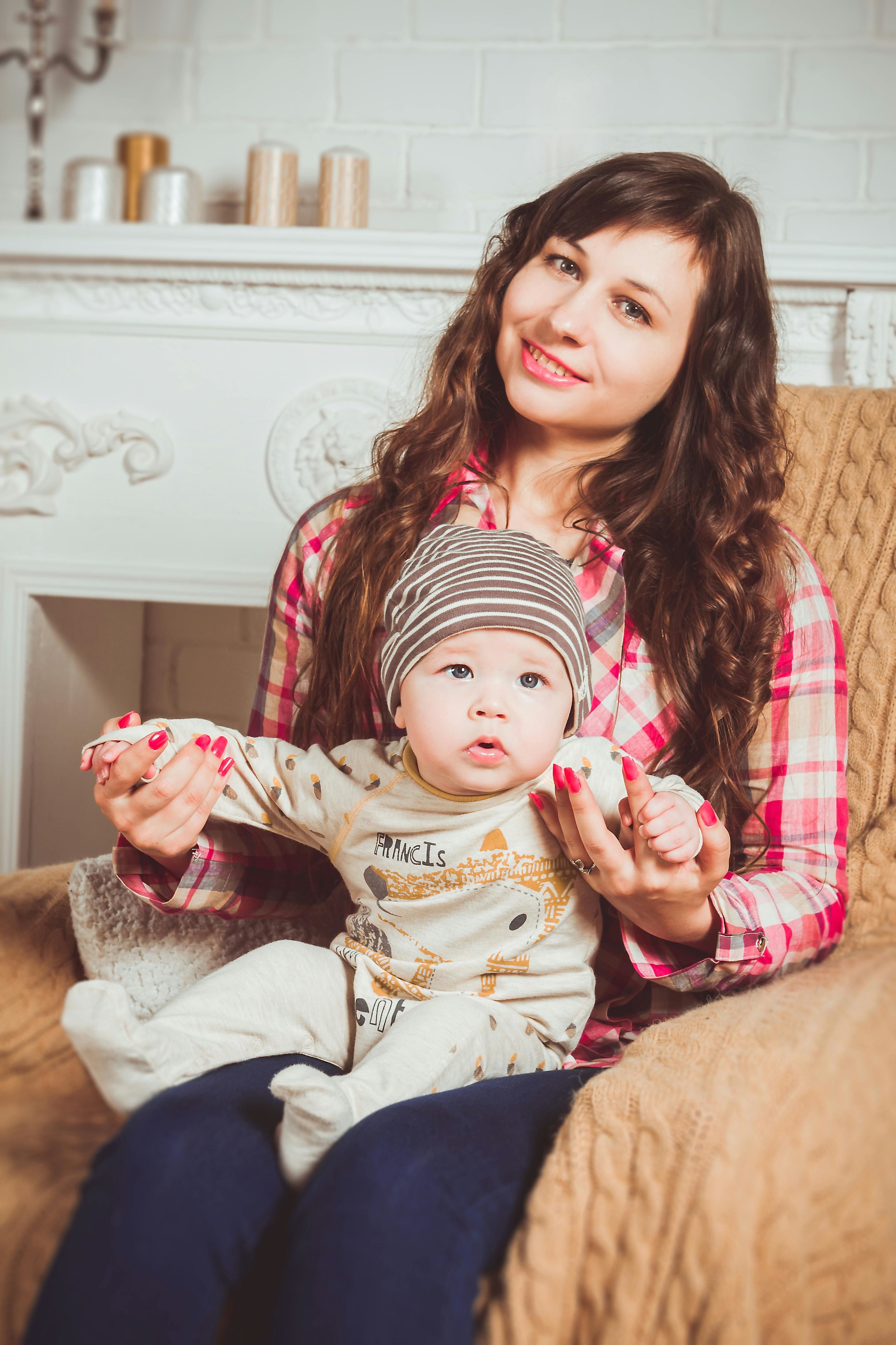 Seminar für Babysitter
 - Jugendliche ab 14 Jahren