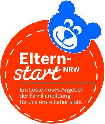 Elternstart NRW - Offener Treff