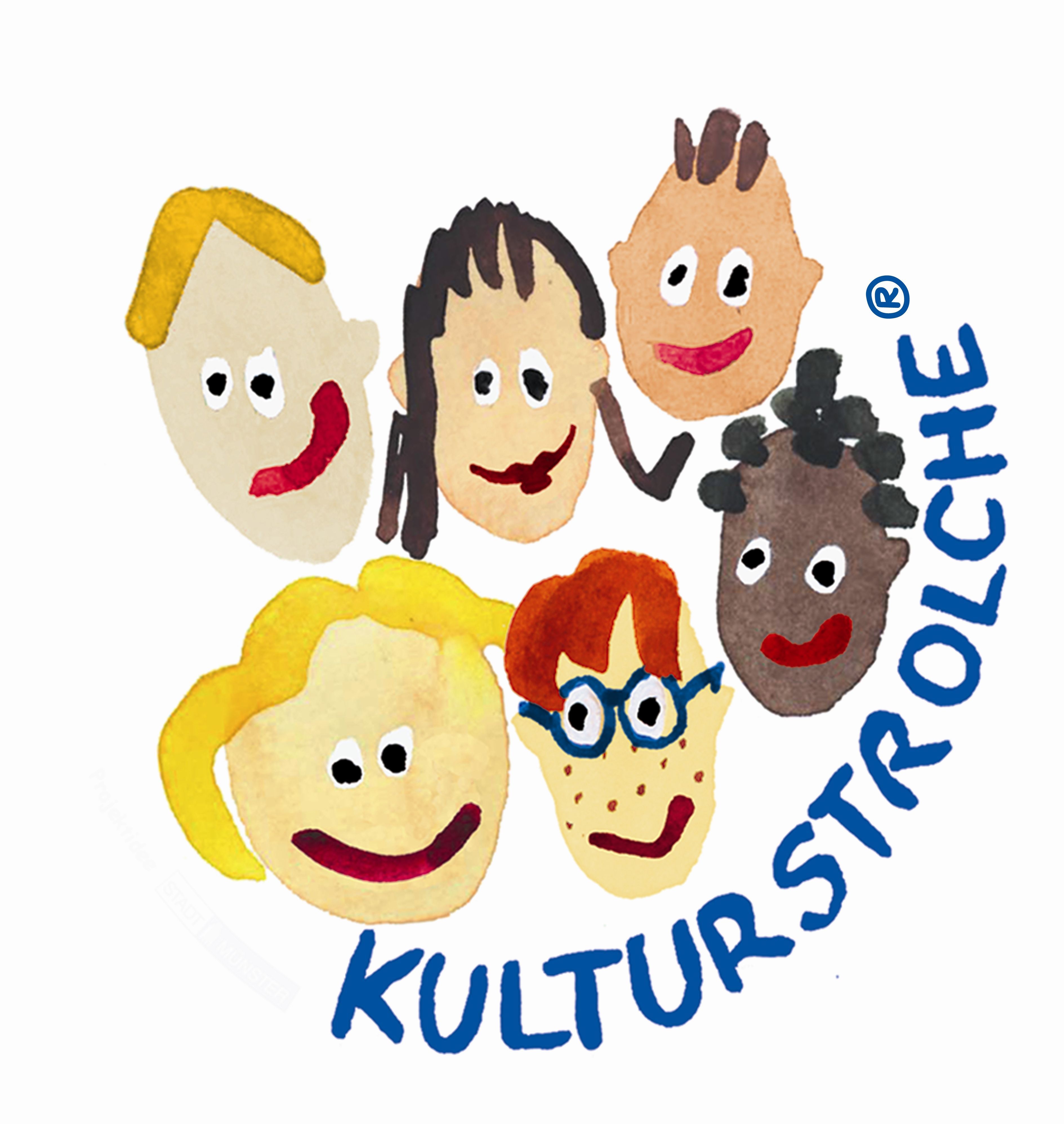 Kulinarische Reise mit Schulen der Stadt Viersen